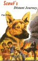 Scout's Distant Journey