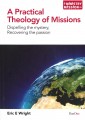 A Practical Theology of Missions