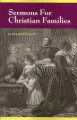 Sermons for Christian Families