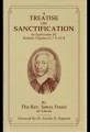 A Treatise on Sanctification (Rom. 6,7 and 8:1-4)