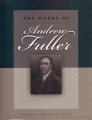 The Works of Andrew Fuller