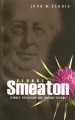 George Smeaton: Learned Theologian and Biblical Scholar