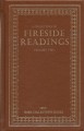 A Collection of Fireside Readings, Volume 2