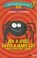 52 Spurgeon Stories for Children