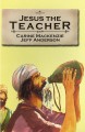 Jesus the Teacher