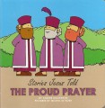 The Proud Prayer