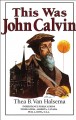 This was John Calvin