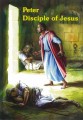 Peter: Disciple of Jesus