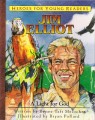 Jim Elliott