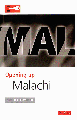 Opening up Malachi