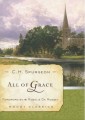 All of Grace