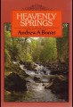 Heavenly Springs