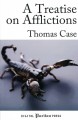 A Treatise on Afflictions