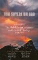 Our Sovereign God