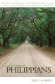 Journible through Philippians 