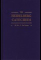 The Heidelberg Catechism