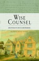 Wise Counsel: John Newton's Letters to John Rylands, Jr.