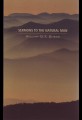 Sermons to the Natural Man