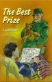 The Best Prize