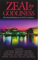 Zeal for Godliness