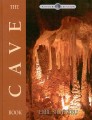 The Cave Book