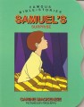Samuel's Surprise