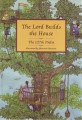 The Lord Builds the House: The 127th Psalm