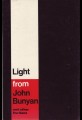 1978 - Light From John Bunyan and Other Puritans