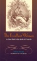 The Excellent Woman