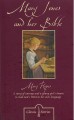 Mary Jones and her Bible