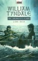 William Tyndale: The Smuggler’s Flame