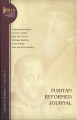 Puritan Reformed Journal: Volume 3, Number 2-July 2011