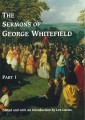 The Sermons of George Whitefield, 2 vols.