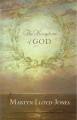The Kingdom of God