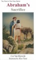 Abraham's Sacrifice