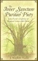 The Inner Sanctum of Puritan Piety: John Flavel's Doctrine of Mystical Union with Christ