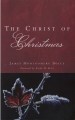 The Christ of Christmas