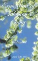 Exposition of Solomon's Song, 2 vols