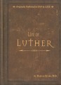Life of Luther