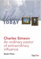 Charles Simeon
