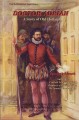 Doctor Adrian: A Story of Old Holland