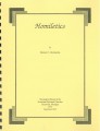 Homiletics