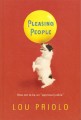Pleasing People: How Not to Be an "Approval Junkie"