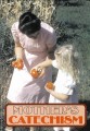 Mother's Catechism