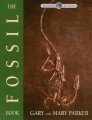 The Fossil Book