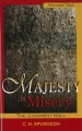 Majesty in Misery: Volume 2, Judgment Hall