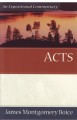 Acts