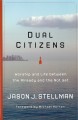 Dual Citizens