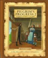 Pilgrim's Progress 2: Christiana's Story