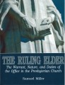 The Ruling Elder (Crown Rights Book Company)